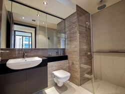 Park Place Residences At Plq (D14), Apartment #568211991